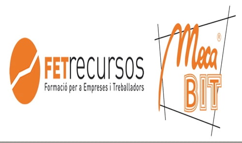 MECABIT. Centre de Formació