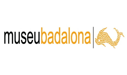 Museu de Badalona