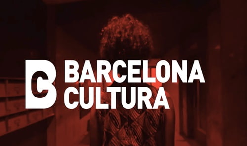 Museus Municipals de Barcelona