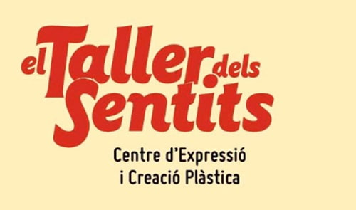 El Taller dels Sentits