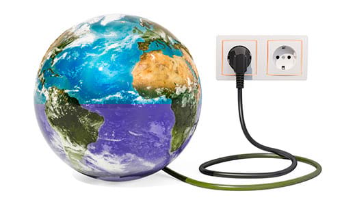 Portada Usem bé l'energia