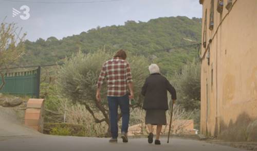 Novel·les amb final feliç