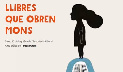 Llibres que obren mons