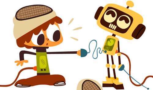 Portada Esports i criatures