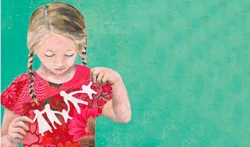 I jo, quina família tinc?