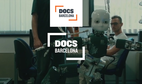 8 documentals imprescindibles