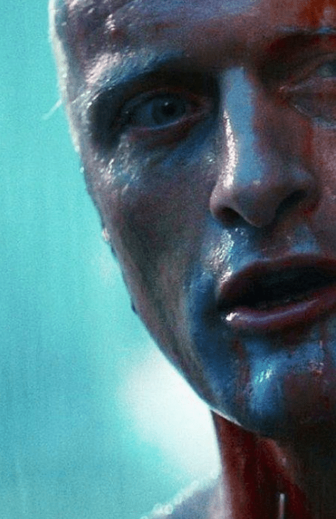 NOVEL·LES CIÈNCIA-FICCIÓ