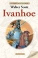  Ivanhoe : la novel·la històrica