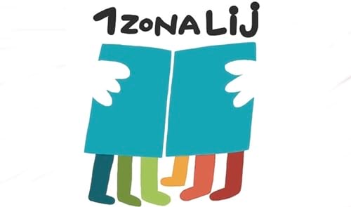 1zonaLIJ: propostes de lectura