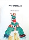  L'Avi casteller