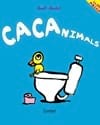  Cacanimals