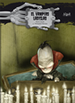  El Vampir Ladislau