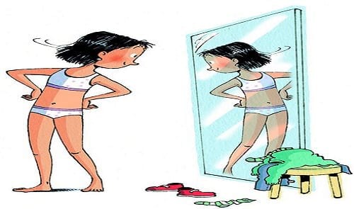 Vet aquí una vegada ... el sexe. Com parlar de sexualitat amb els nostres fills.