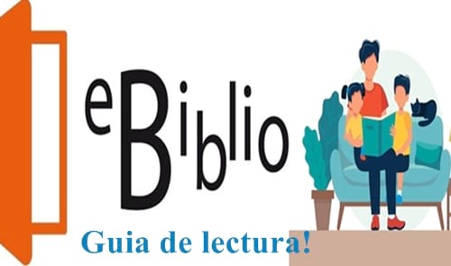 Llegim junts : contes