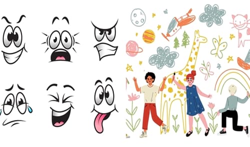 Emocions i sentiments