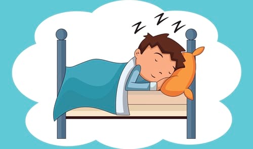 En apagar-se les llums, s'encenen els somnis