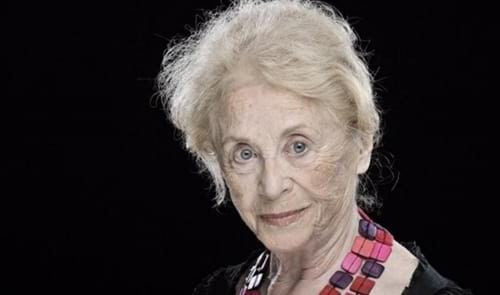 14 moments estel·lars de Montserrat Carulla