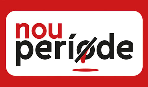 Nou Període