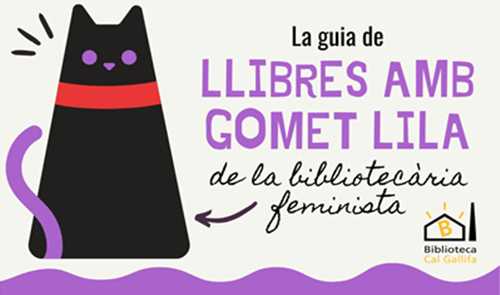 8 de març - Dia Internacional de les Dones