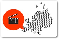 Cinema de proximitat