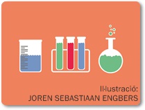 Divulgació científica