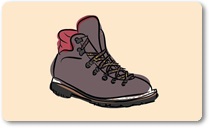 D'excursió per Catalunya