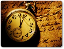 Llegeix la història