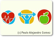 Mens sana in corpore sano