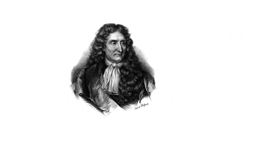 Portada Les Faules de La Fontaine