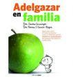  Adelgazar en familia