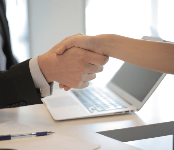 Centre d'interès Món laboral