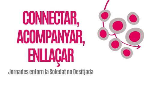 Recull de recursos entorn la Soledat no desitjada