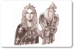 Còmics amb molta història