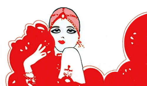 La gàbia de les boges