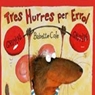  Tres hurres per Errol!