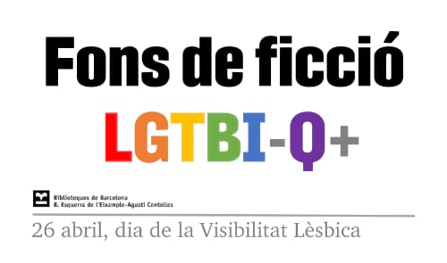 Visibilitat Lèsbica