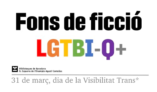 Visibilitat Trans