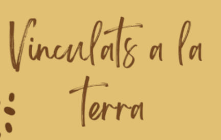 GL Vinculats a la terra