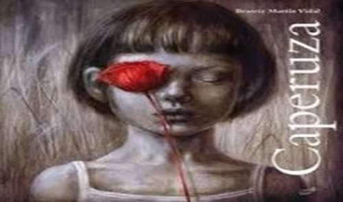 Contes infantils per a no tant petits