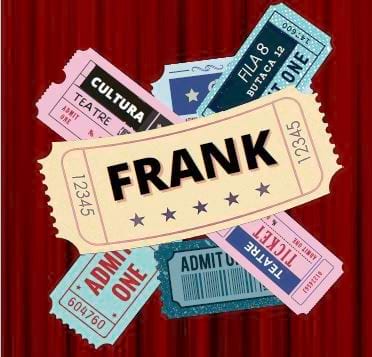 Dictadures i totalitarismes