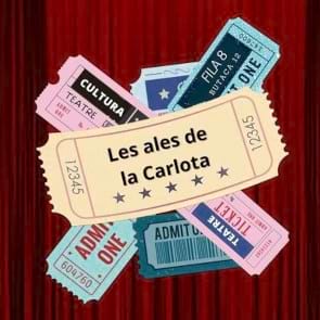 La vida i la mort: indissociables