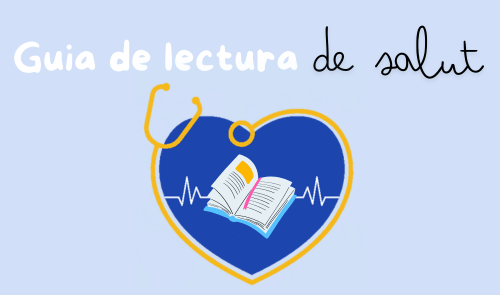 Guia de lectura de salut