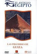  Las Pirámides de Guiza