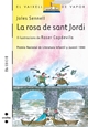  La Rosa de Sant Jordi