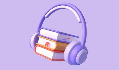 De la ficció a la música: la novel·la que sona