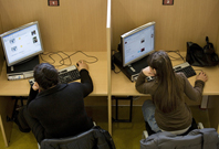 Consulta de bases de dades