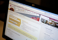 Reserva de documentos