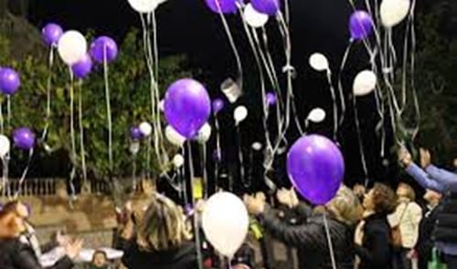 Prou violència: guia de lectura sobre violència de gènere