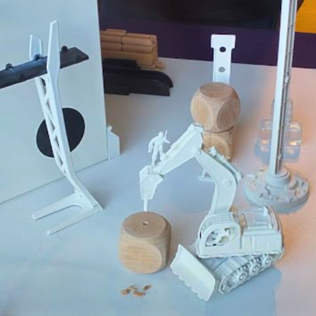 És el teu torn, et toca llegir. Jocs i llibres