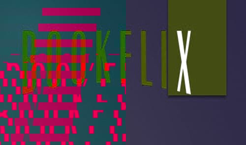BookFlix